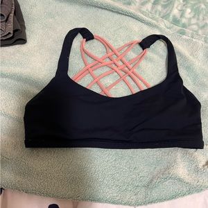 lululemon bra